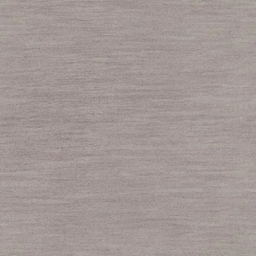 Обои для стен Omexco Portfolio por2474