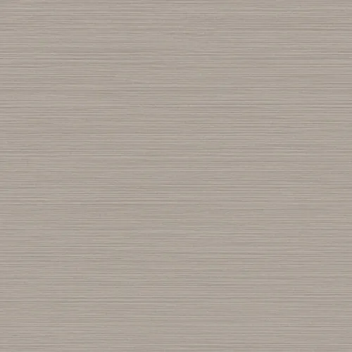 Обои для стен Omexco Portfolio por3002