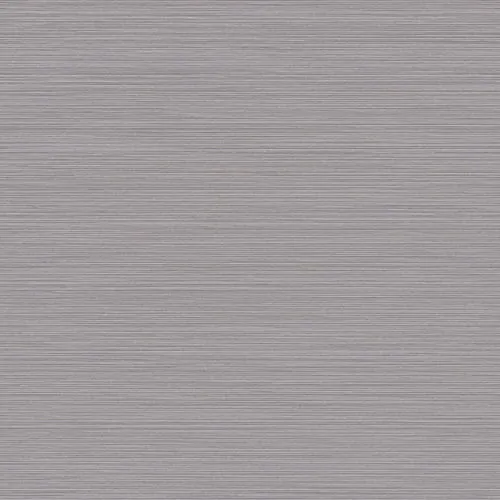 Обои для стен Omexco Portfolio por3003