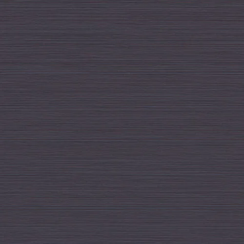 Обои для стен Omexco Portfolio por3009