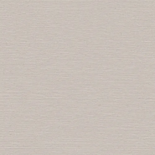 Обои для стен Omexco Portfolio por4006