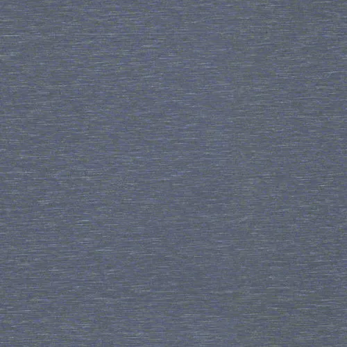 Обои для стен Omexco Portfolio por4413