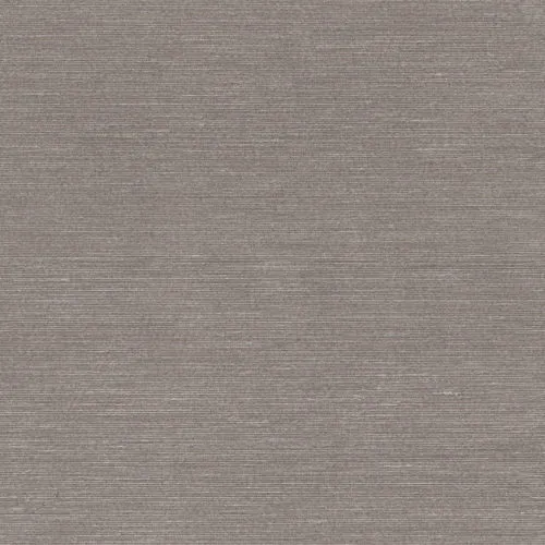 Обои для стен Omexco Portfolio por4508