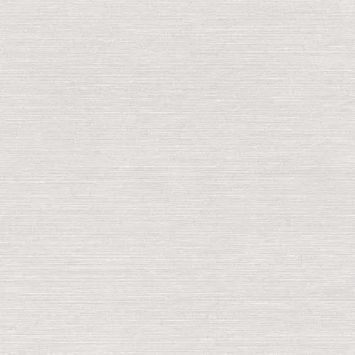 Обои для стен Omexco Portfolio por4509