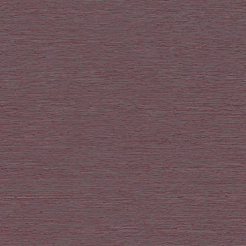 Обои для стен Omexco Portfolio por4601