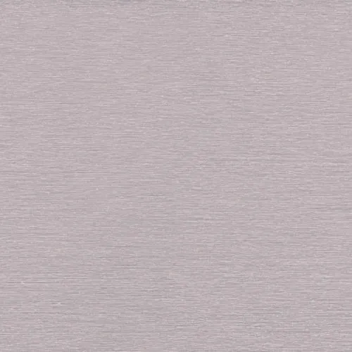 Обои для стен Omexco Portfolio por4602