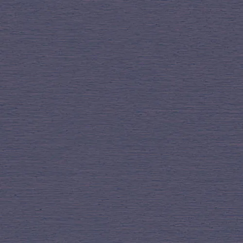 Обои для стен Omexco Portfolio por4605