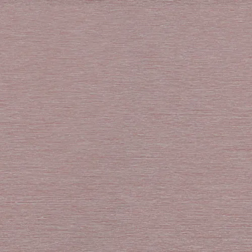 Обои для стен Omexco Portfolio por4606