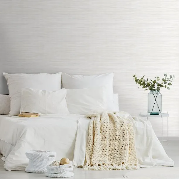 Обои для стен Omexco Portfolio por5101 #8