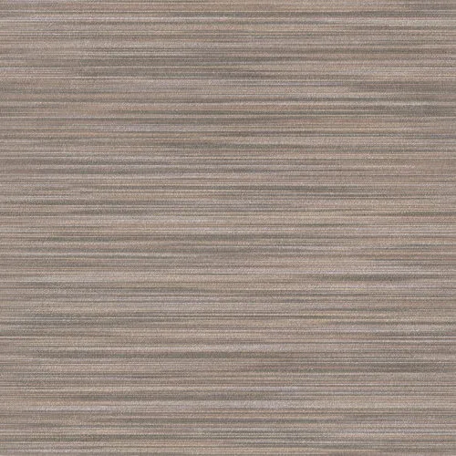 Обои для стен Omexco Portfolio por5405