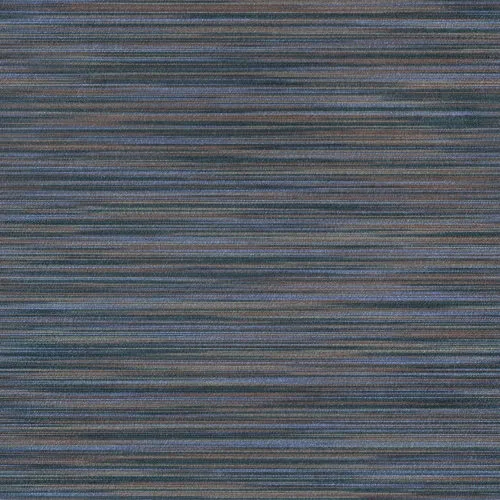 Обои для стен Omexco Portfolio por5607