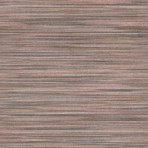 Обои для стен Omexco Portfolio por5809