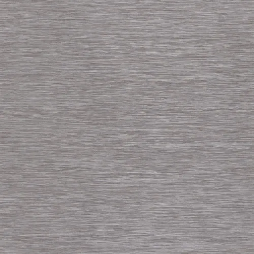 Обои для стен Omexco Portfolio por6083