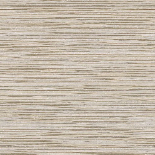 Обои для стен Omexco Portfolio por6091