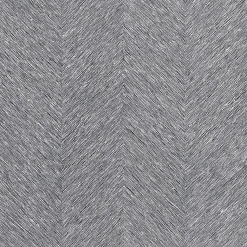 Обои для стен Omexco Portfolio por7608