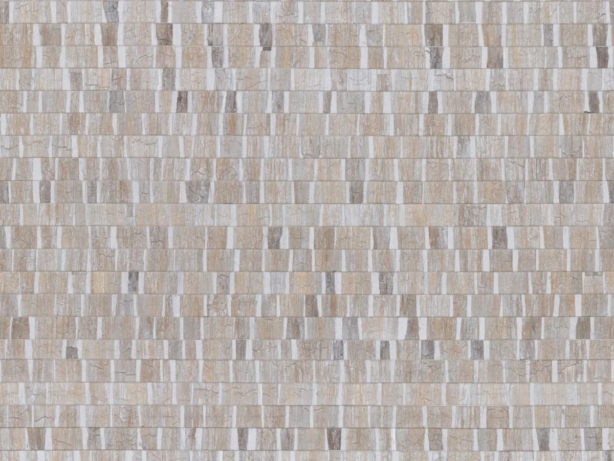 Обои для стен Omexco Seraya SRA1011