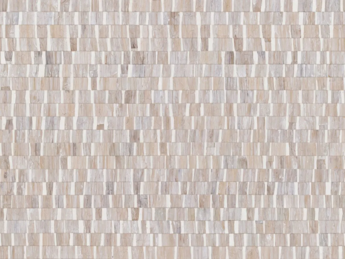 Обои для стен Omexco Seraya SRA1012