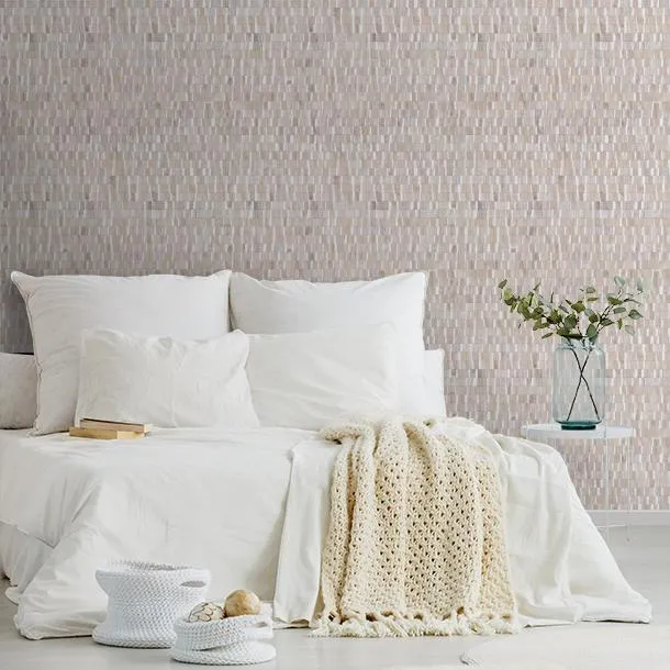 Обои для стен Omexco Seraya SRA1012 #8