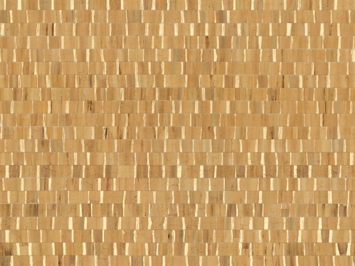 Обои для стен Omexco Seraya SRA1013