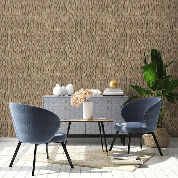 Обои для стен Omexco Seraya SRA1014 #3