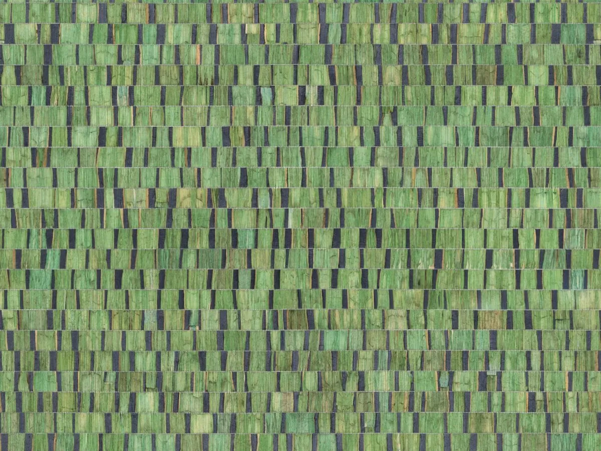 Обои для стен Omexco Seraya SRA1018