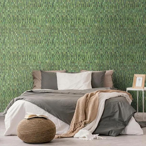 Обои для стен Omexco Seraya SRA1018 #7