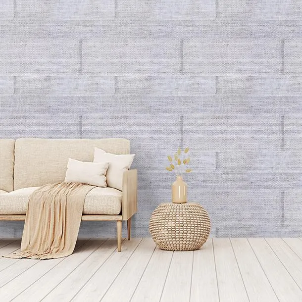 Обои для стен Omexco Seraya SRA1201 #5