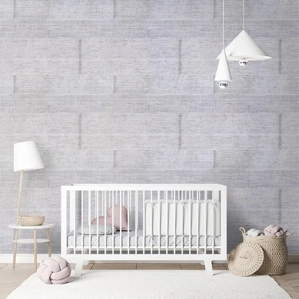 Обои для стен Omexco Seraya SRA1201 #9