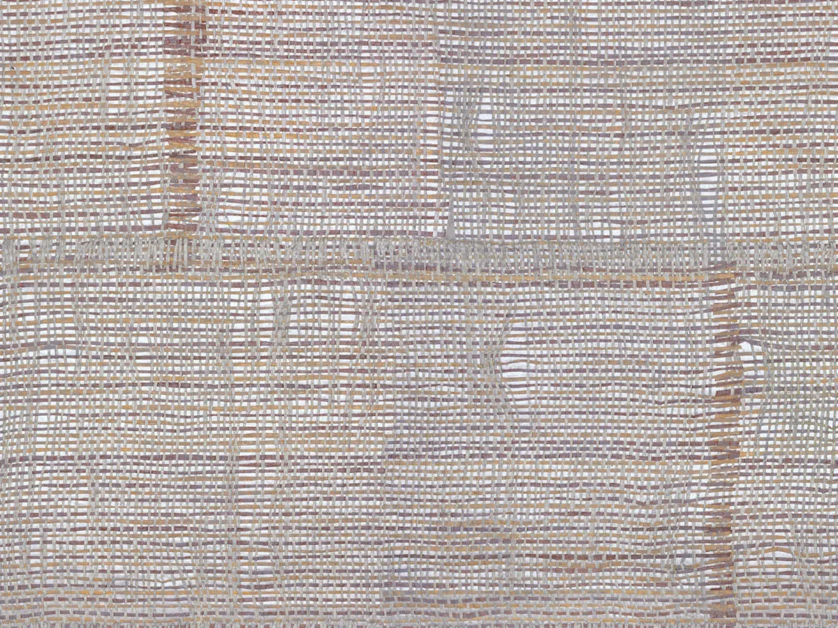 Обои для стен Omexco Seraya SRA1202