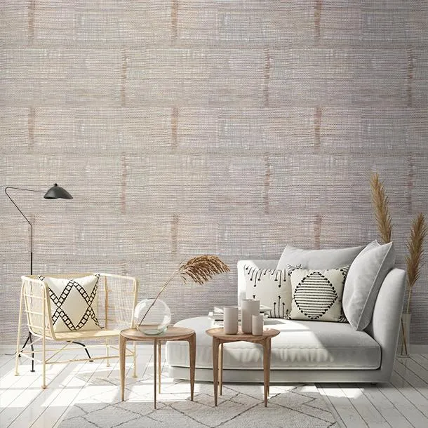 Обои для стен Omexco Seraya SRA1202 #2