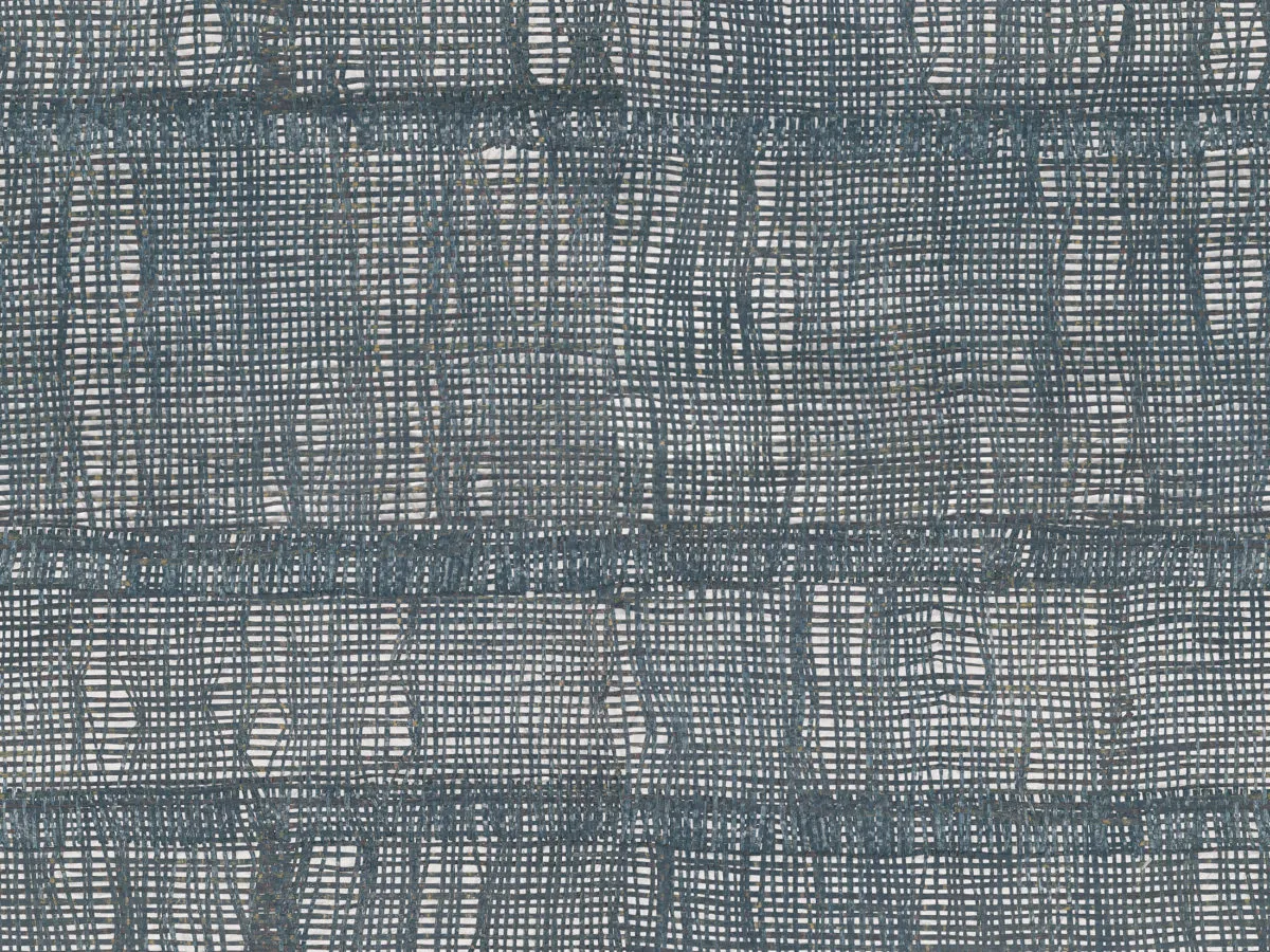 Обои для стен Omexco Seraya SRA1203