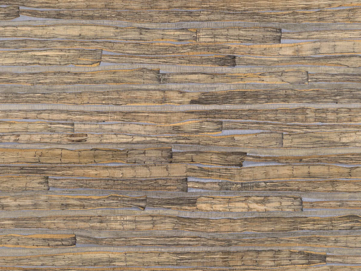 Обои для стен Omexco Seraya SRA1303