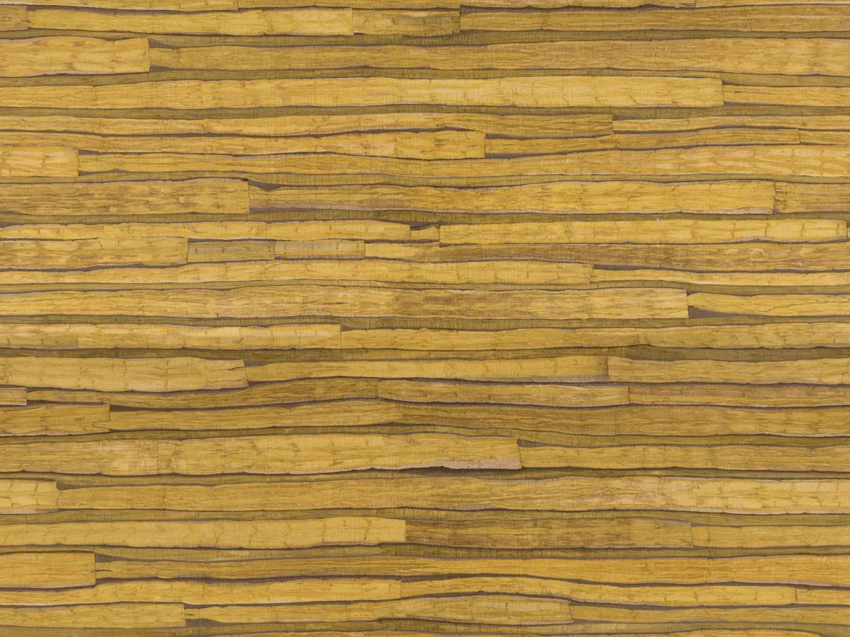 Обои для стен Omexco Seraya SRA1304