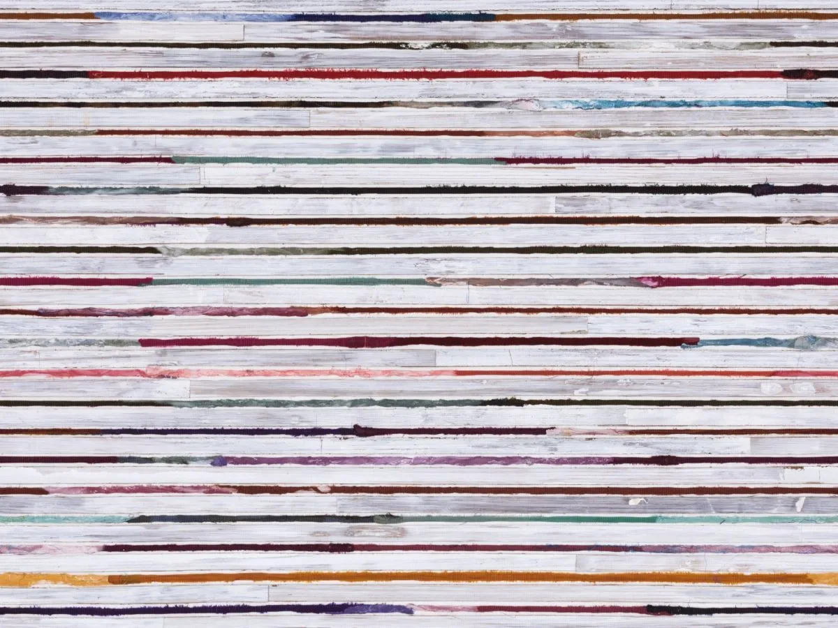 Обои для стен Omexco Seraya SRA1401