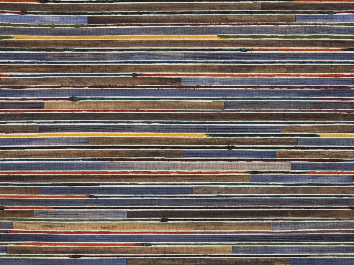 Обои для стен Omexco Seraya SRA1403