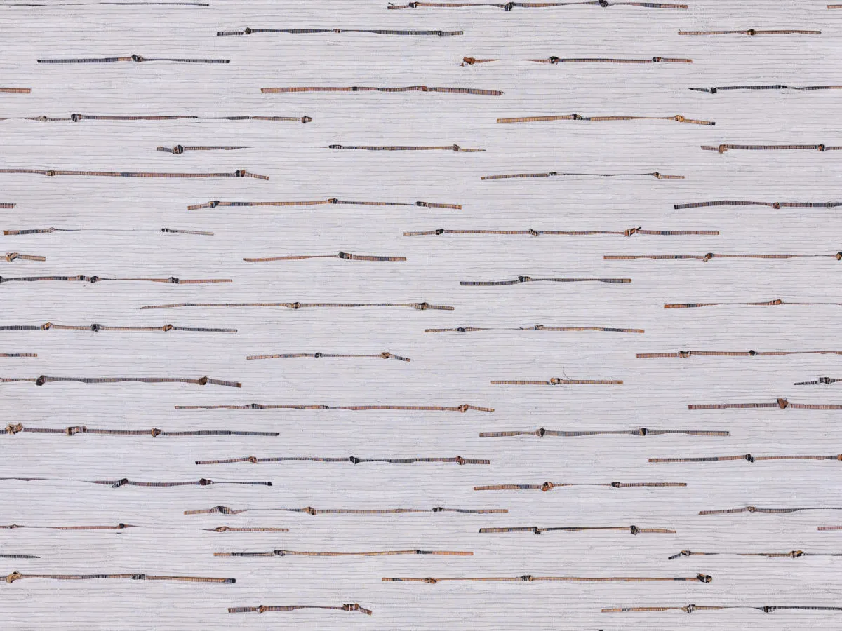 Обои для стен Omexco Seraya SRA1512