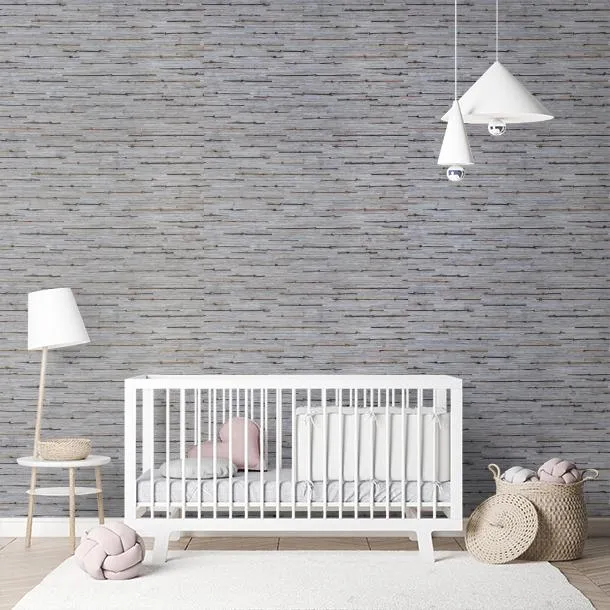 Обои для стен Omexco Seraya SRA1513 #9