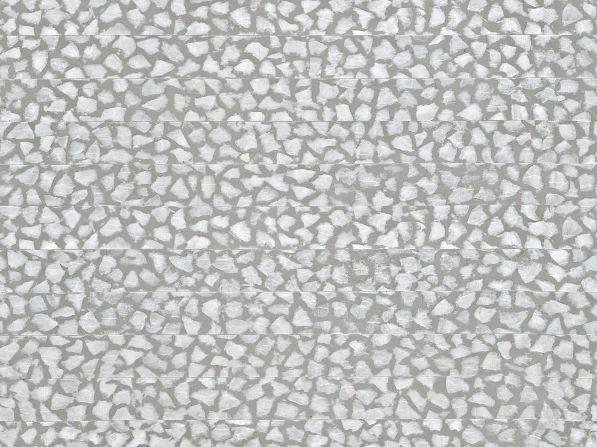 Обои для стен Omexco Seraya SRA1702