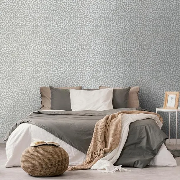 Обои для стен Omexco Seraya SRA1702 #7