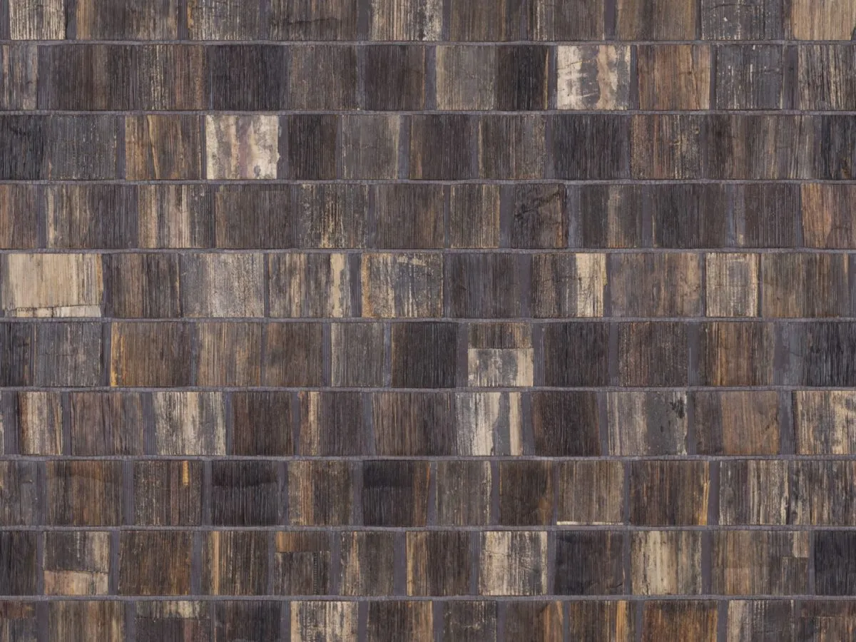 Обои для стен Omexco Seraya SRA1801