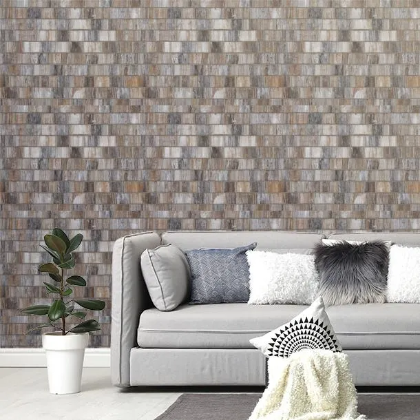 Обои для стен Omexco Seraya SRA1802 #4