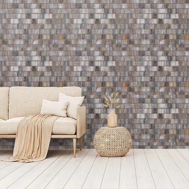 Обои для стен Omexco Seraya SRA1802 #5