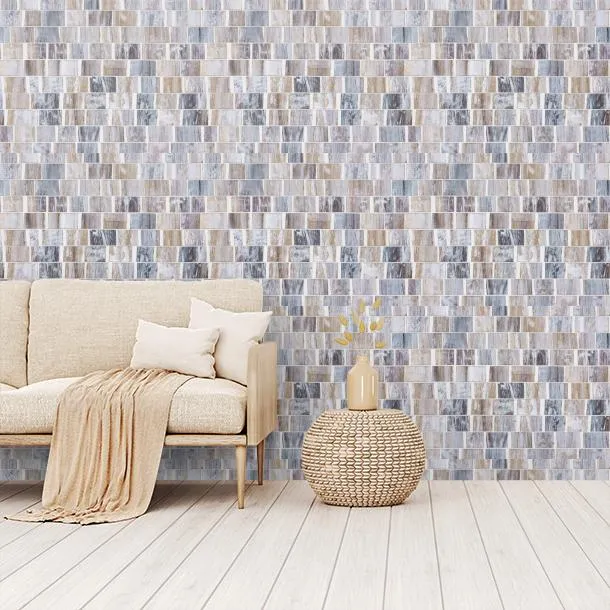 Обои для стен Omexco Seraya SRA1803 #5