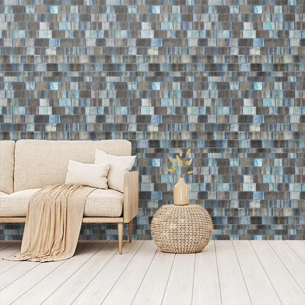 Обои для стен Omexco Seraya SRA1805 #5