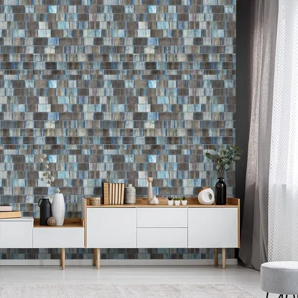 Обои для стен Omexco Seraya SRA1805 #6