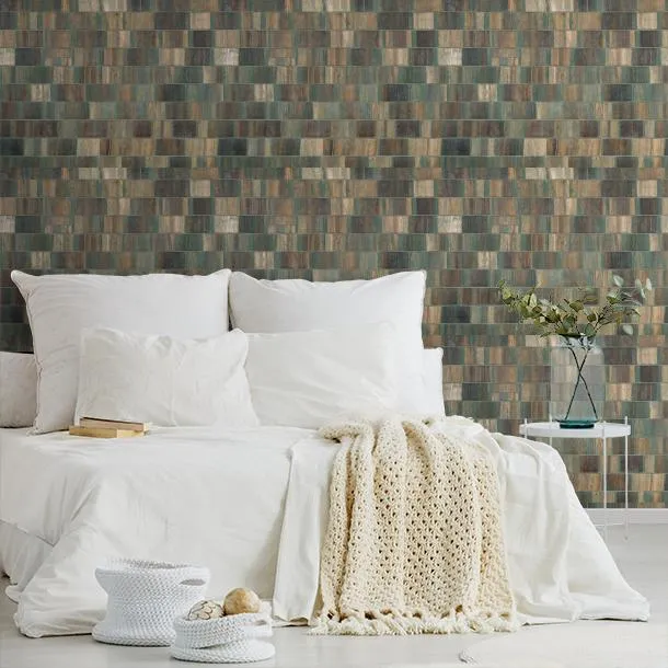 Обои для стен Omexco Seraya SRA1806 #8