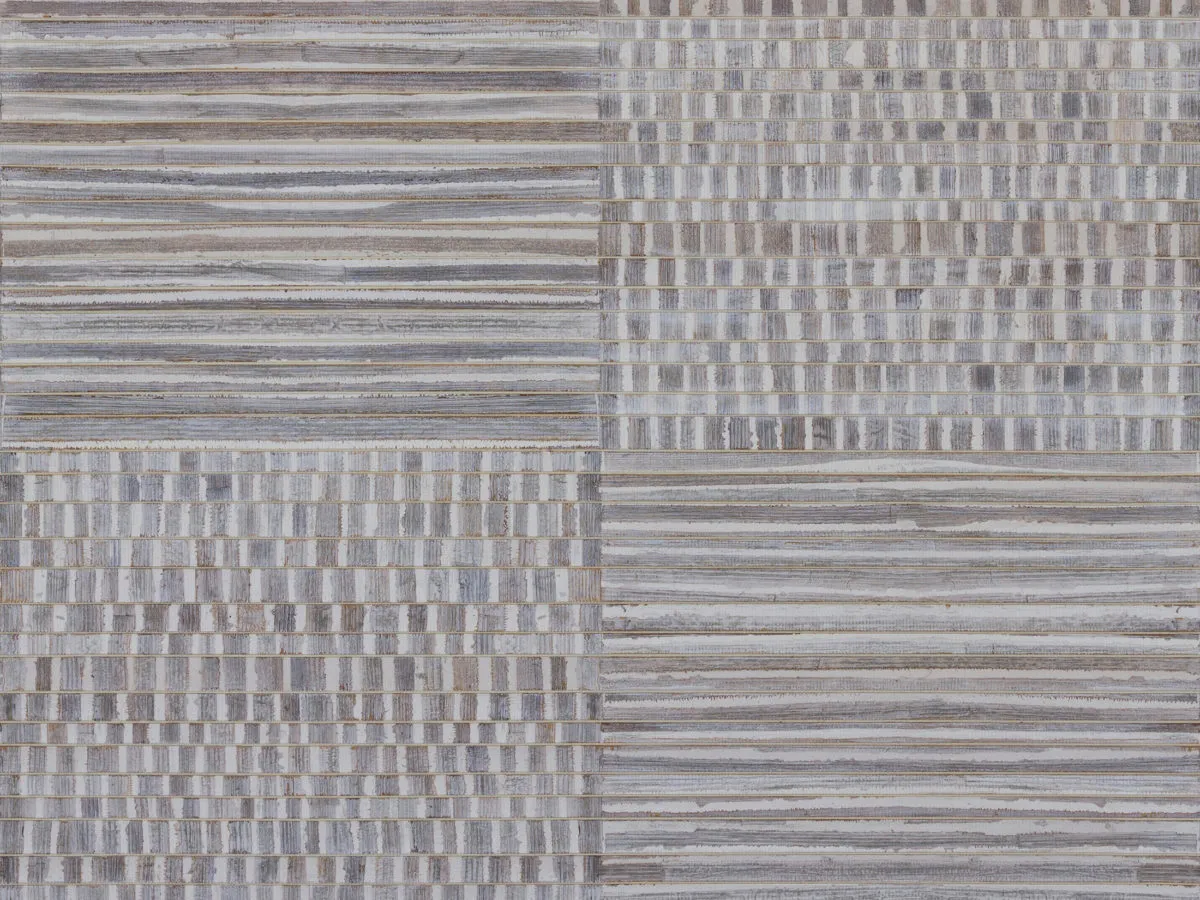 Обои для стен Omexco Seraya SRA2401