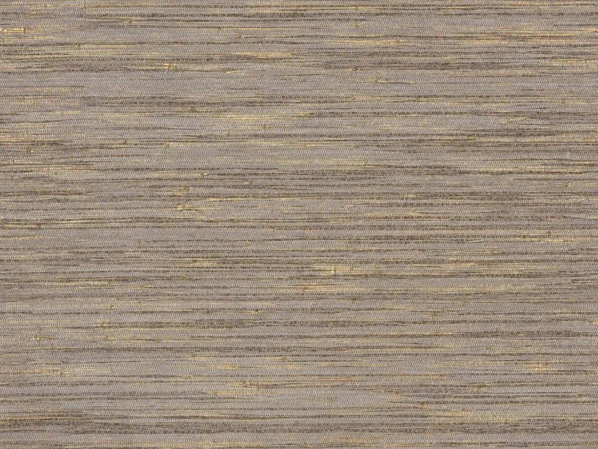 Обои для стен Omexco Seraya SRA3043