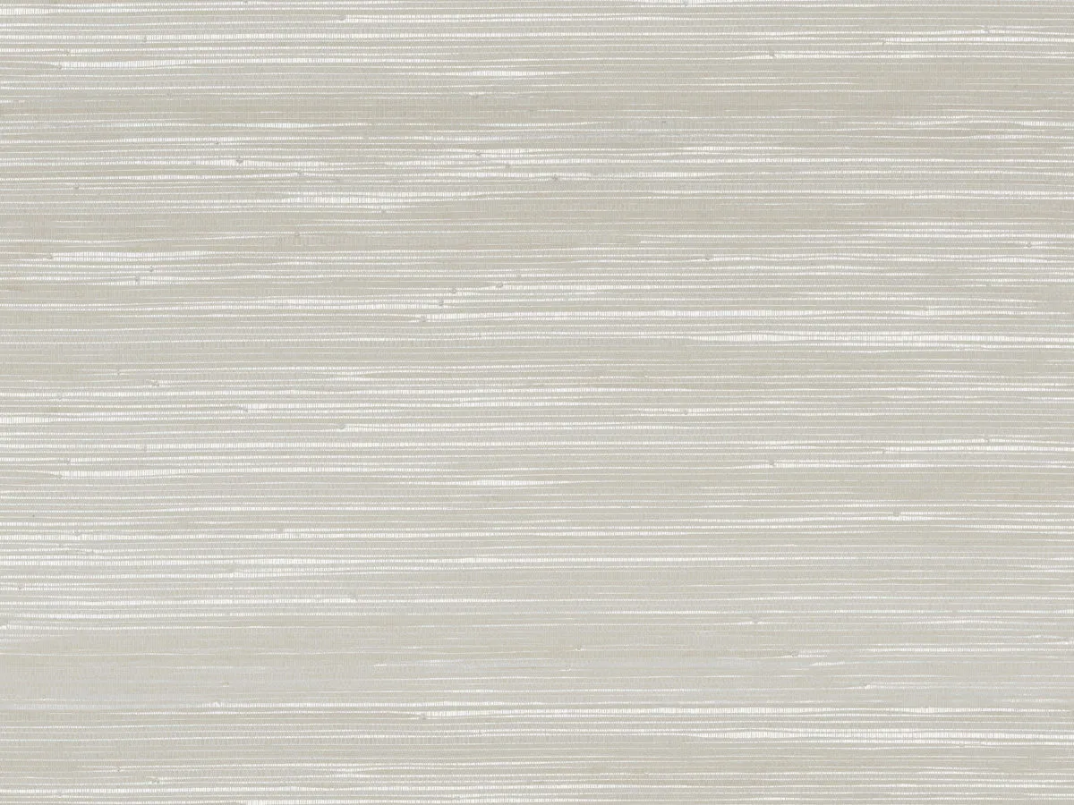 Обои для стен Omexco Seraya SRA3047