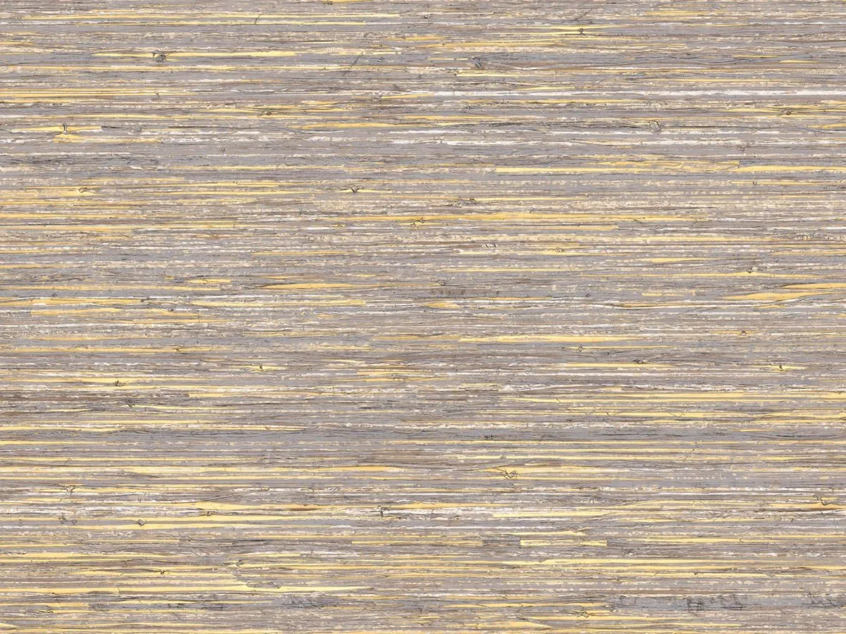 Обои для стен Omexco Seraya SRA3203